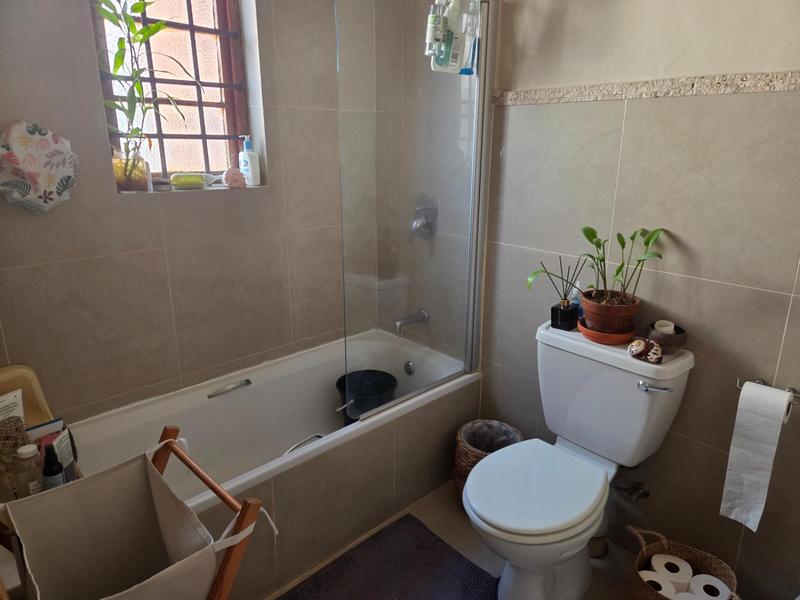 To Let 2 Bedroom Property for Rent in University Estate Western Cape